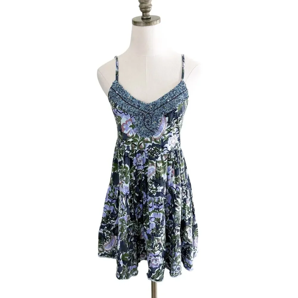 Free People free people